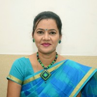 Rachna Lakshminarayanan