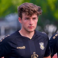 Gonzalo Carrasco