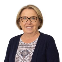 Deborah Cameron