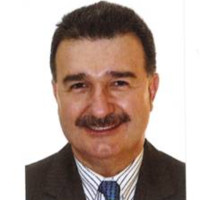 Marco Rossi