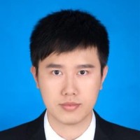 金逸翔