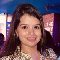Sonam Kumar