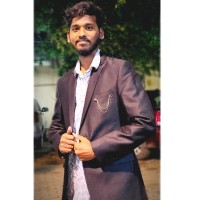 Arul Clinton