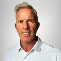 Mark Jones