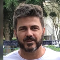 Jorge Waechter