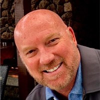 Ron Maynard