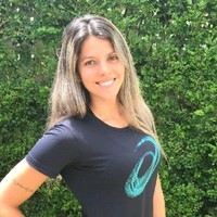 Natalia Nucci Tolino