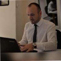 Murat UZUN