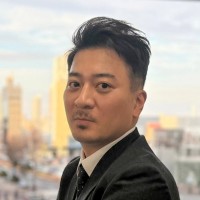 塚田晴輝