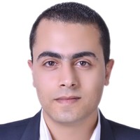 Hazem Attia