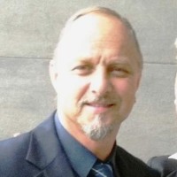 Arch. Marcelo Daniel Poel