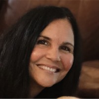 Cindy Mason, Ccoa