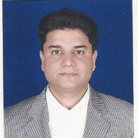 mohammed Abdul Fazeel