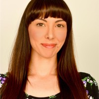Gina V.