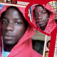 Abdoul Bah