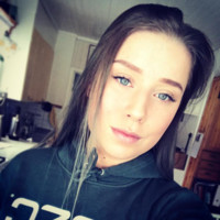 Ida Kallio