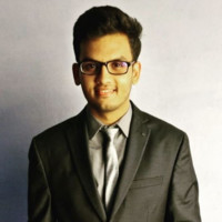 NIKHIL BIYANI