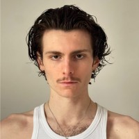 Dylan Wieser