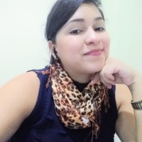 Layane Aviz Reis