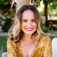 Michelle Terpstra ✨