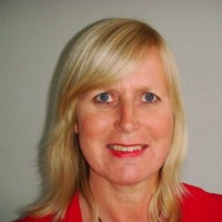 Marleen van Dijk