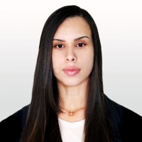 Camilla Carvalho