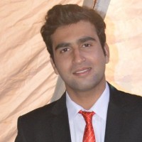 Ahmed Aziz