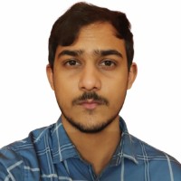 Saransh Asati