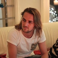 Michiel Verbeek