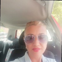 Eva Maria Casas