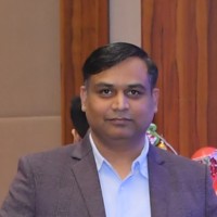 Abhishek kumar Singh