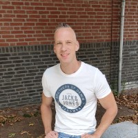 Tobias Oostendorp