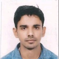 Ankit Mani Tripathi