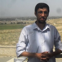 Alawudin Salim