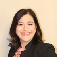 Shannon Klein