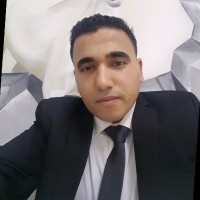Ibrahim Nasser