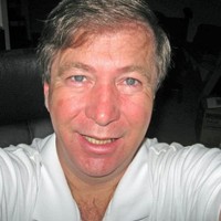 Brian Myers
