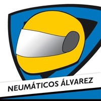 Neumaticos Alvarez