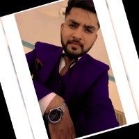 Danish Mehmood Qureshi