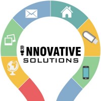 Innovative Solutions