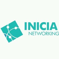 INICIA Networking