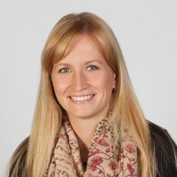 Pavla Tylová