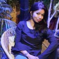 Shivani R.