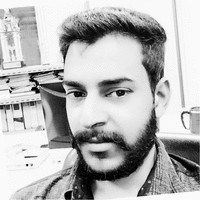 Anuj Kumar