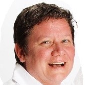 Anne Felts, MS, LAT, ATC, CEAS IV