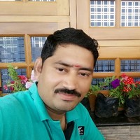 Selvaraj Kathirvel