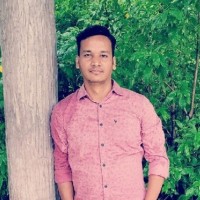 Mohit Sakarkar