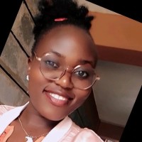 Leila Makheti