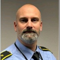 Svend Bjelland