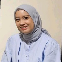 Mila Amelia Adiarani
